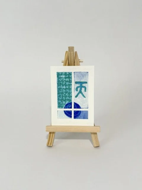 ACEO