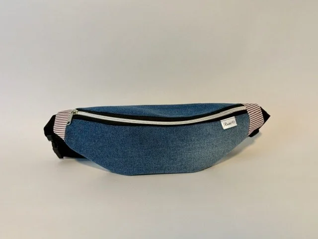 Belt Bag
