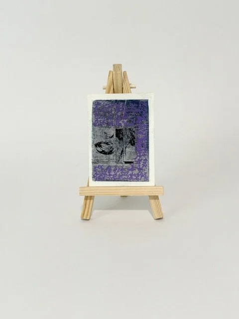 ACEO