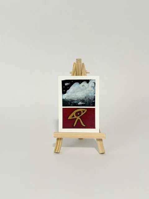 ACEO