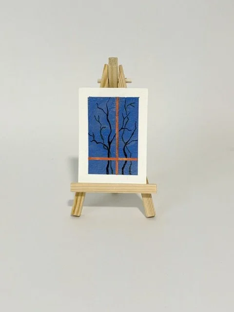 ACEO