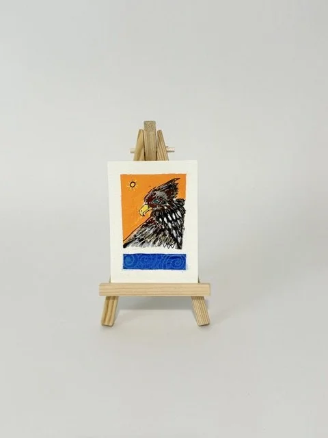 ACEO