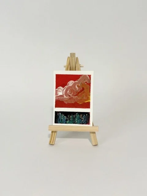ACEO