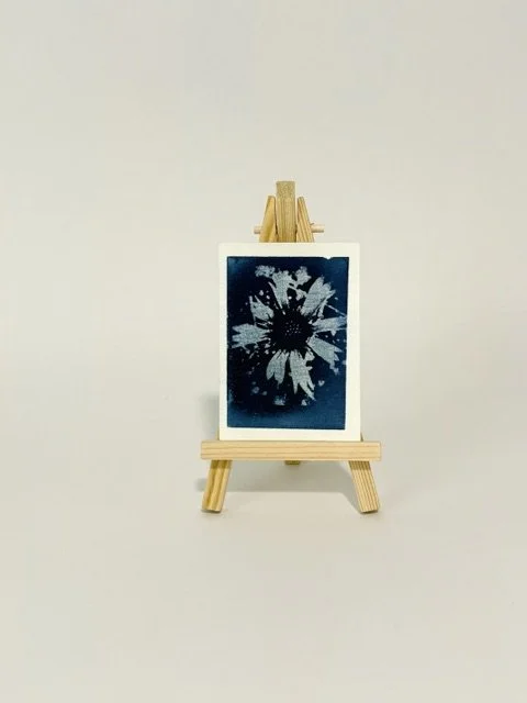 ACEO