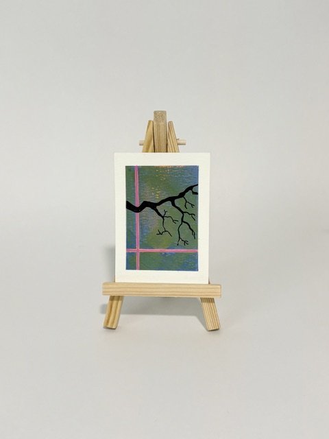 ACEO