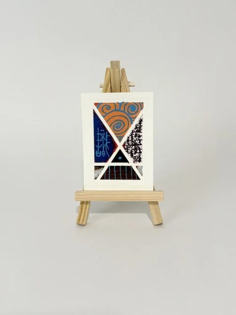 ACEO