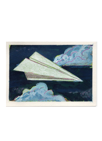 In Flight.png