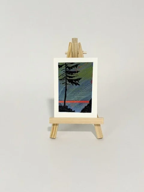 ACEO