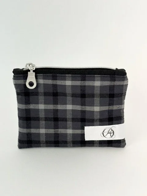 Little Zipper