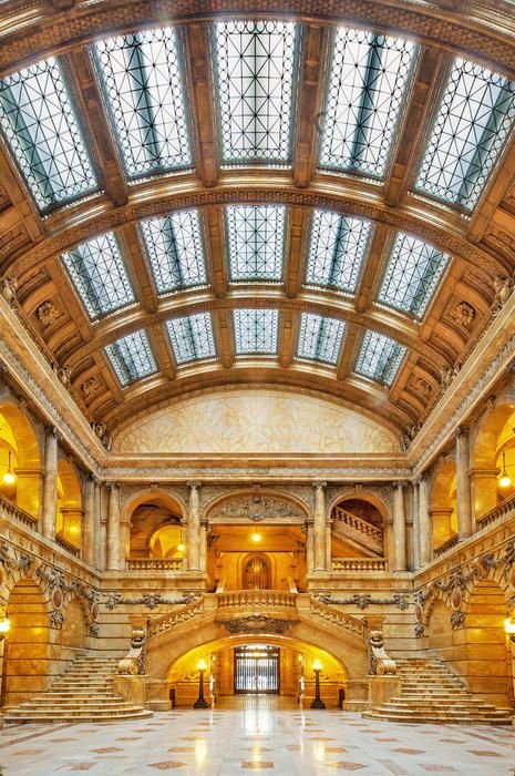 surrogates-courthouse-skylight-restoration-untapped-new-york1-2.jpg