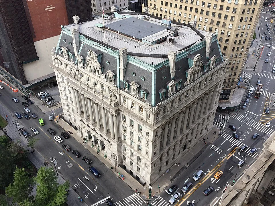 Surrogate's_Court_Splendor.jpg