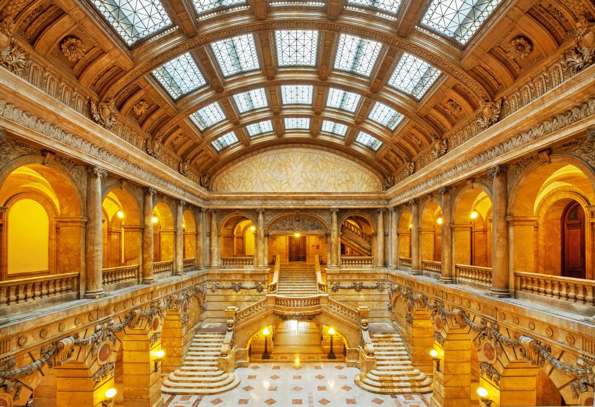 NYC-Surrogate-Court-Ola-Wilk-2048x1401.jpg