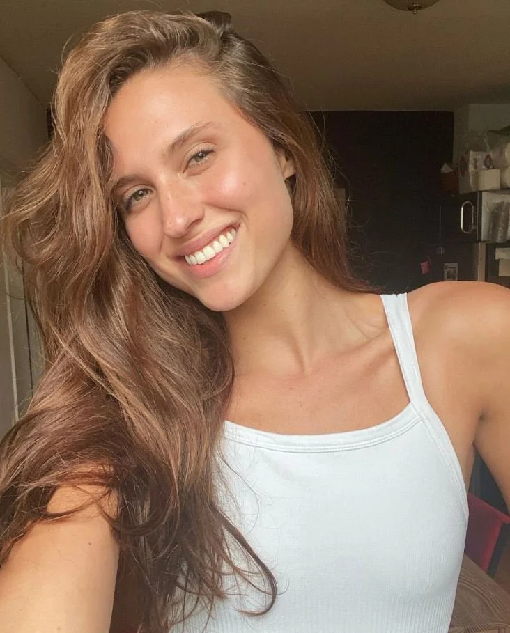 Katie Barna
