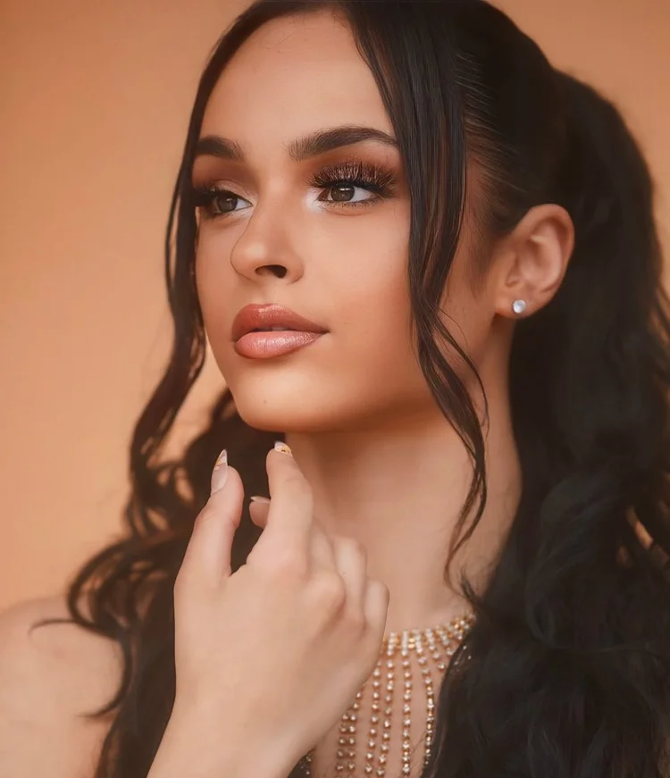 Kyla Lockhart