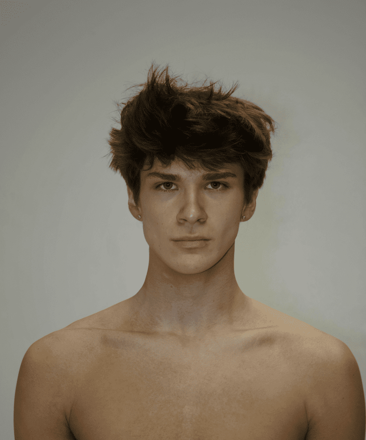 Lane Wiiese