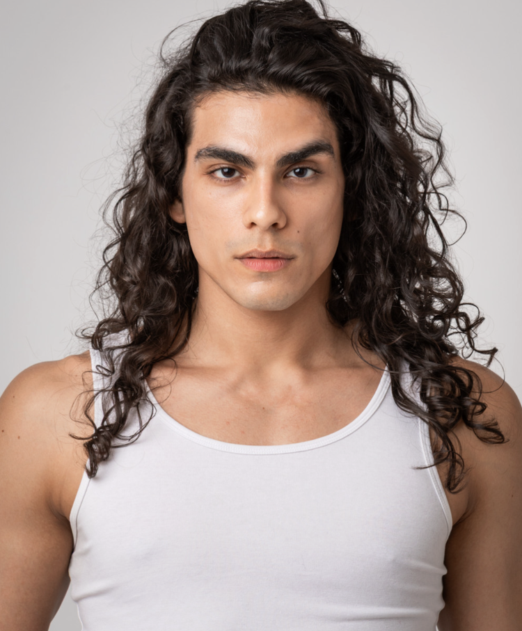 Cesar De Assis