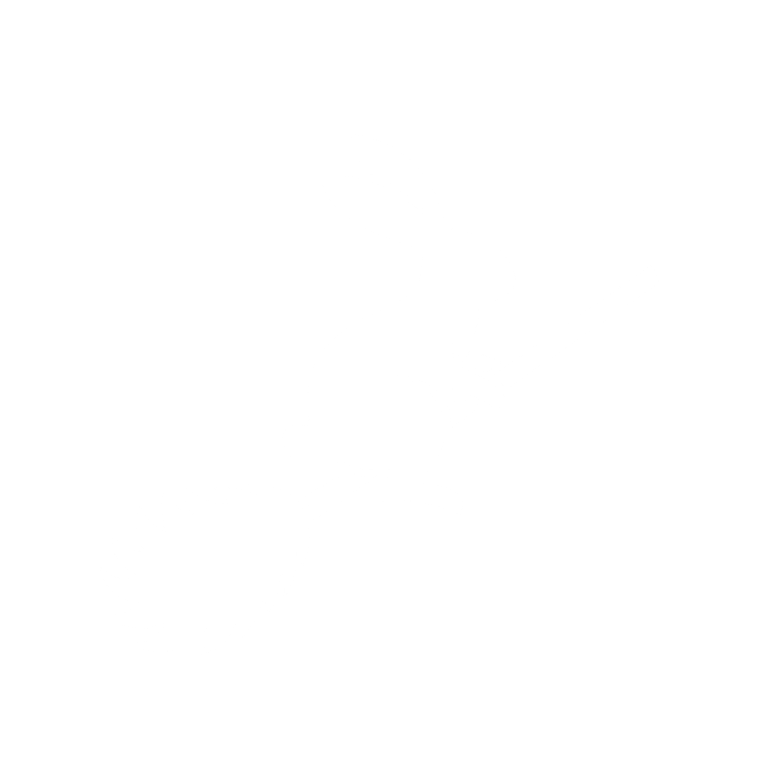 The Duster Bunny