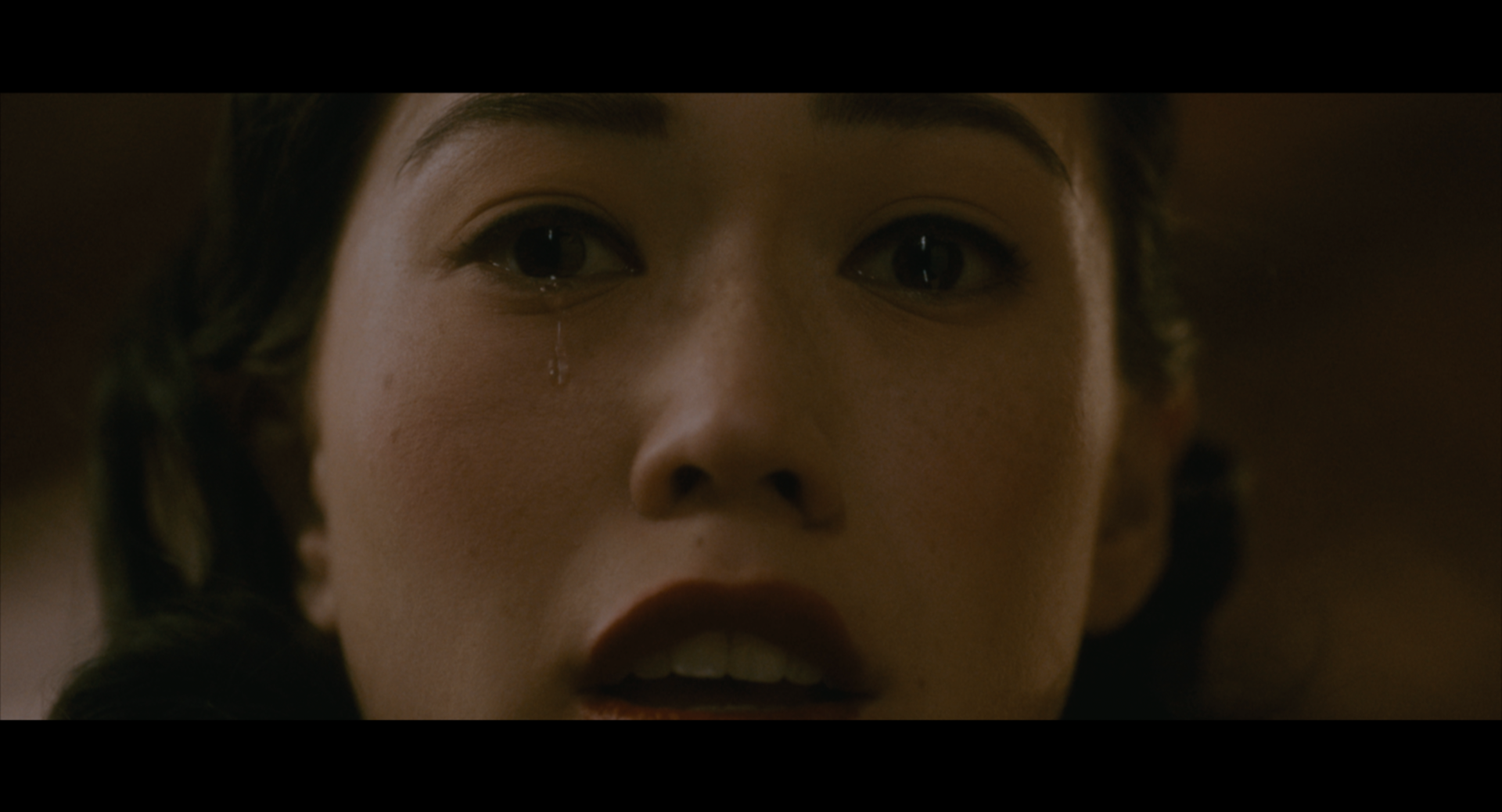 infinity.009.png