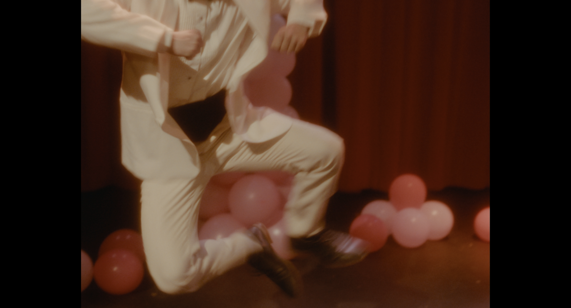 infinity two.010.png