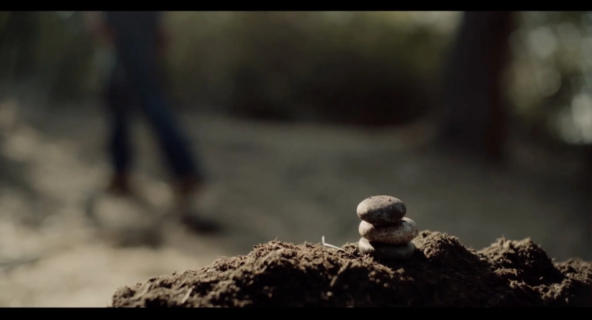 cairn.020.jpeg