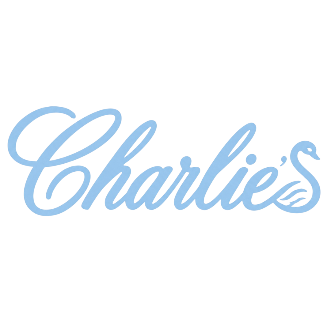 Charlie's Pilates &amp; Barre