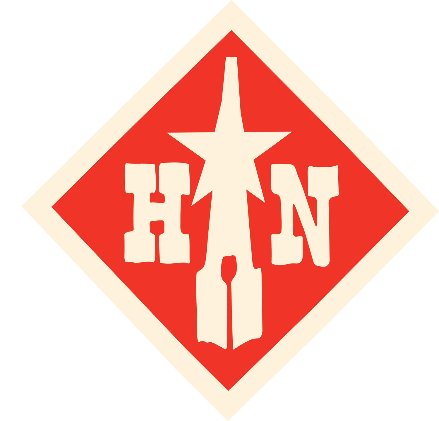High Noon Audio