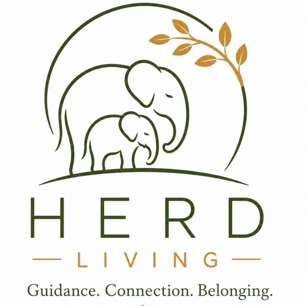Herd Living