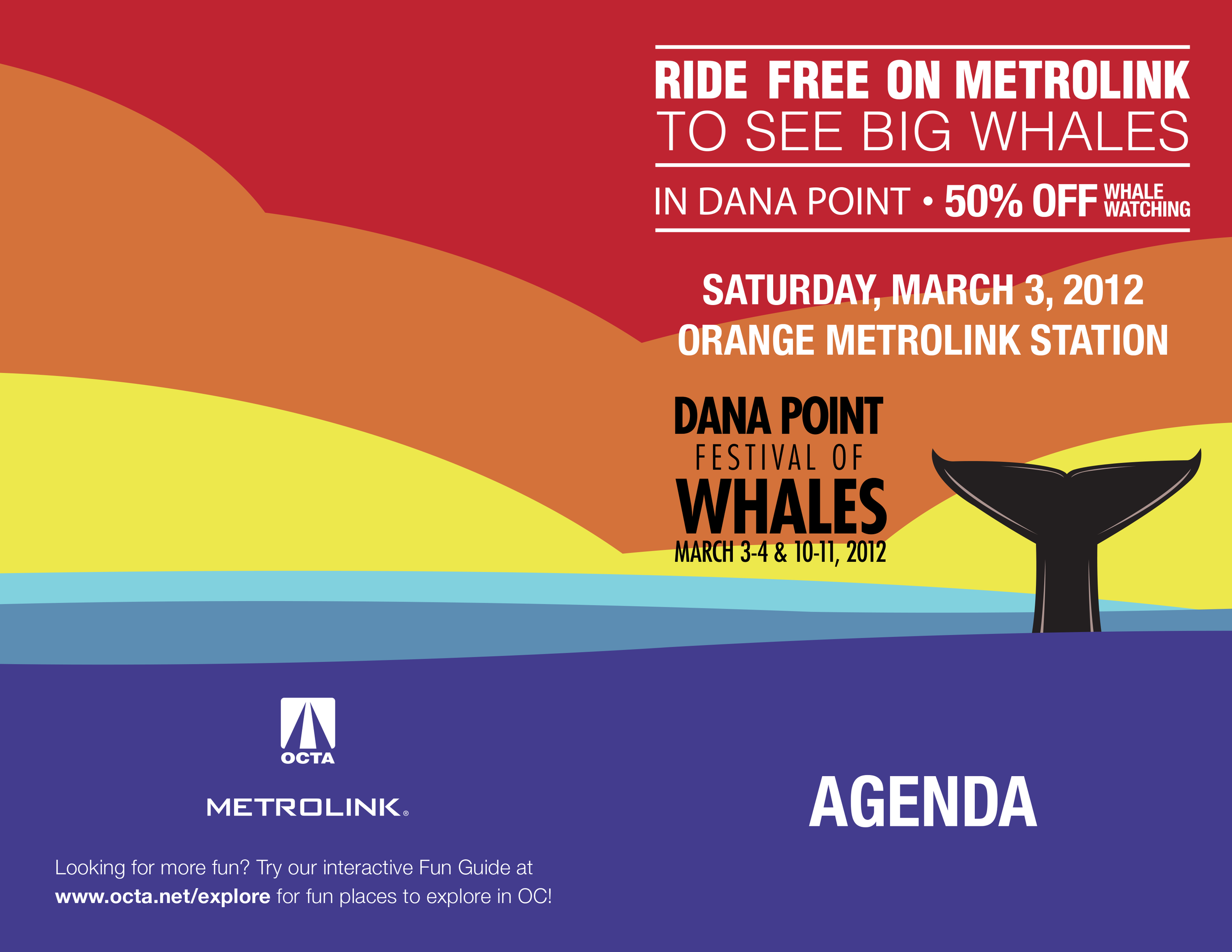 12M_016 Festival of Whales 2012 - Agenda-1_F.png