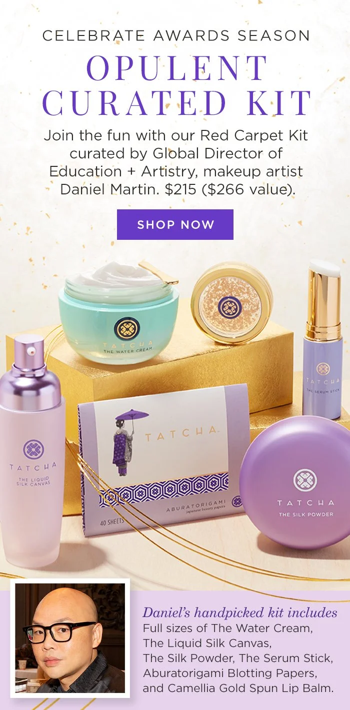 TAT23_REDC-EM01_Red-Carpet-GWP-Bundles_Launch_AF.jpg