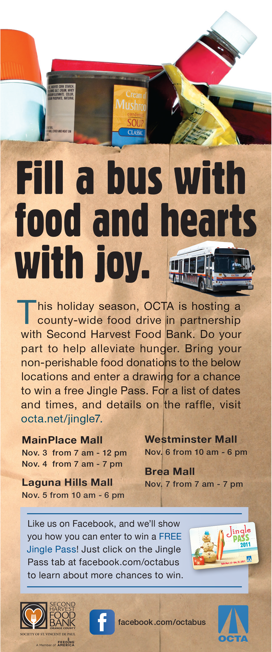 11B_196_7 Jingle Pass Flyer_v2_2.png