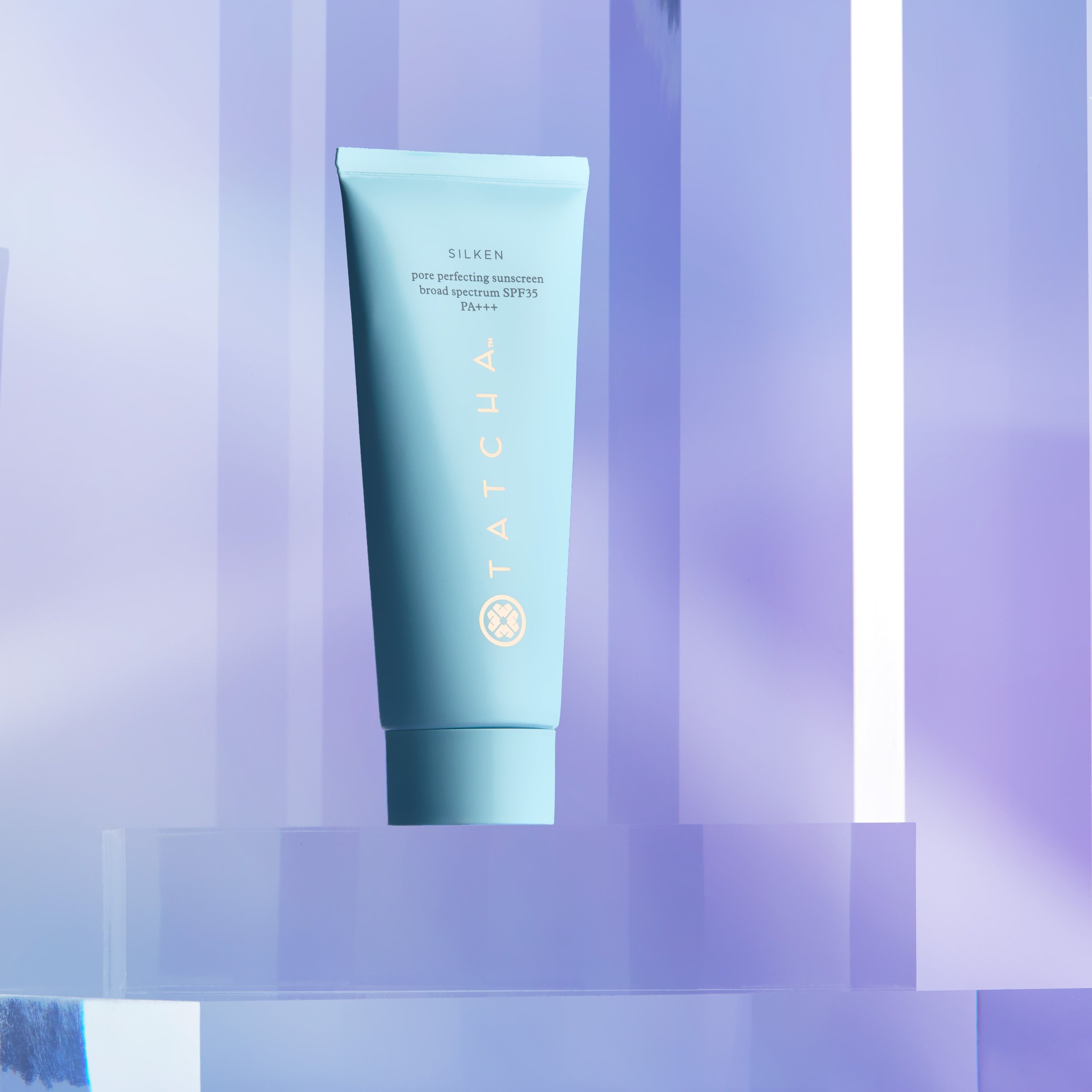 TAT19_SPF_PrismBlock_Retouched_20190610_EL.jpg