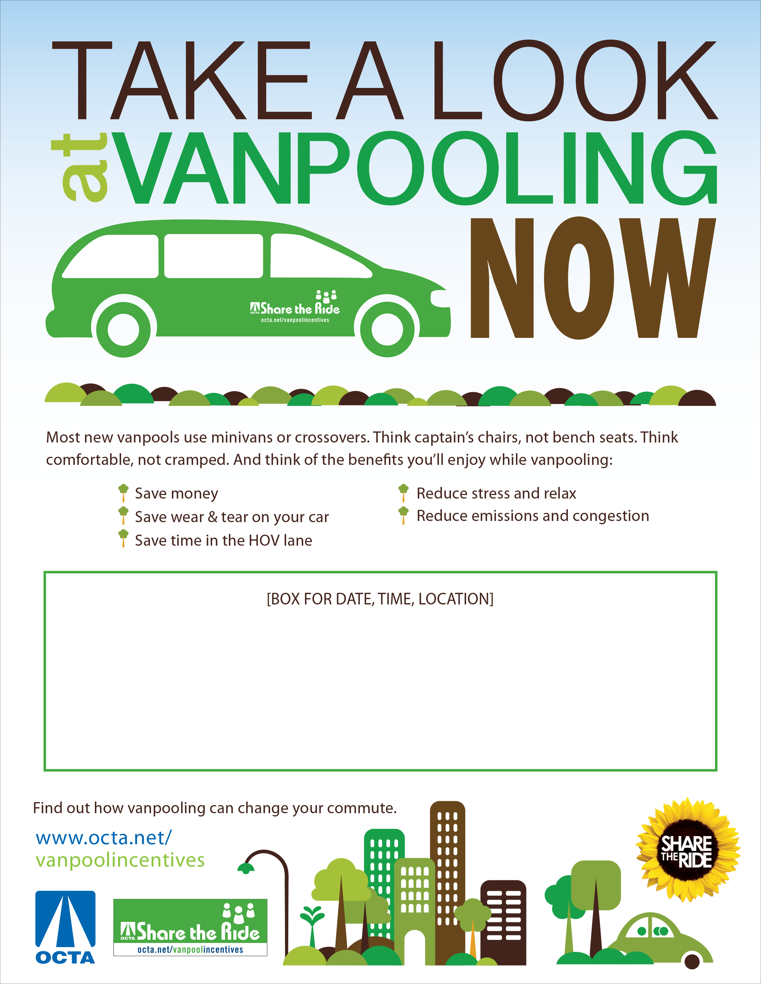 12V_030 Vanpool Flyer_v2.png