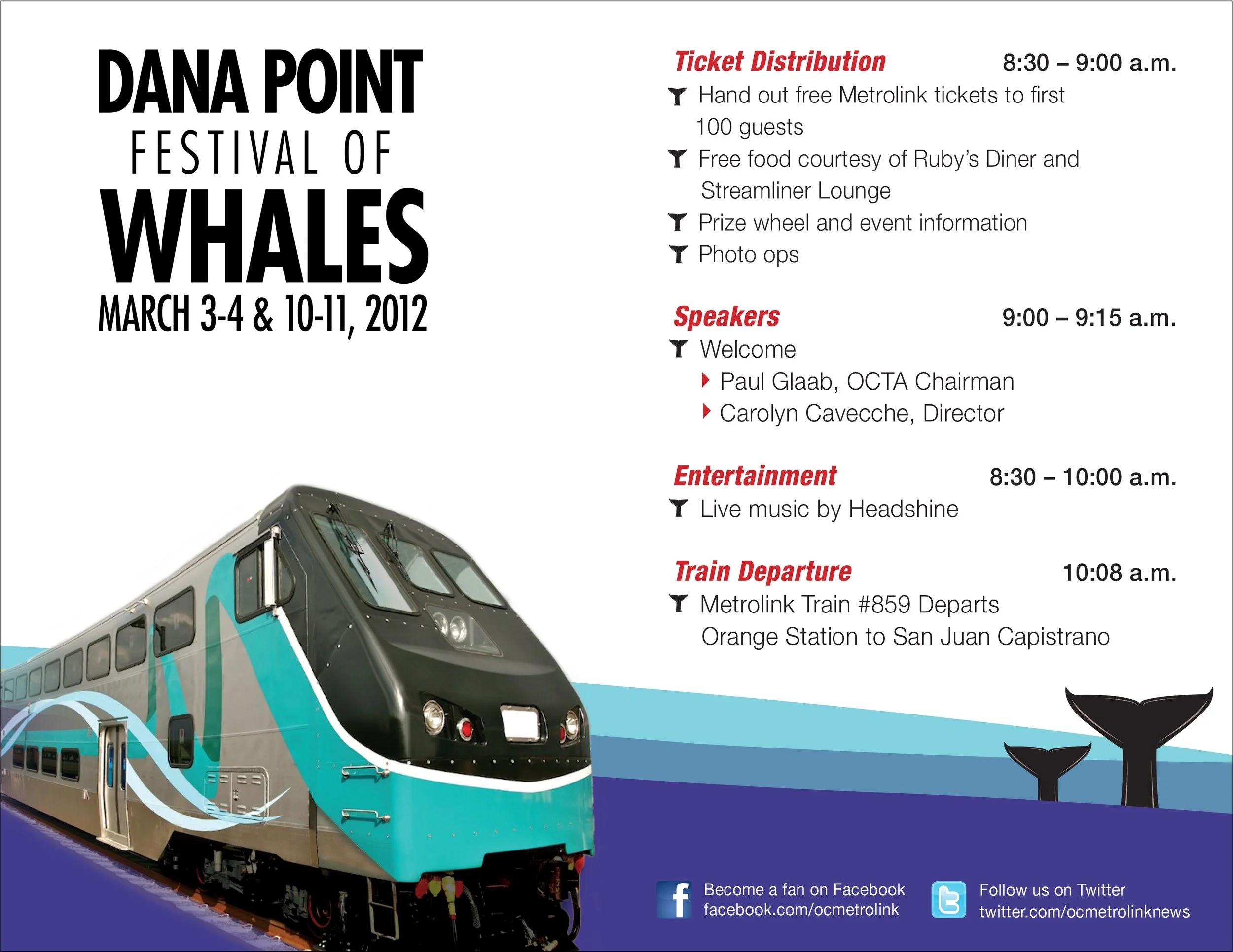 12M_016 Festival of Whales 2012 - Agenda-2.jpg