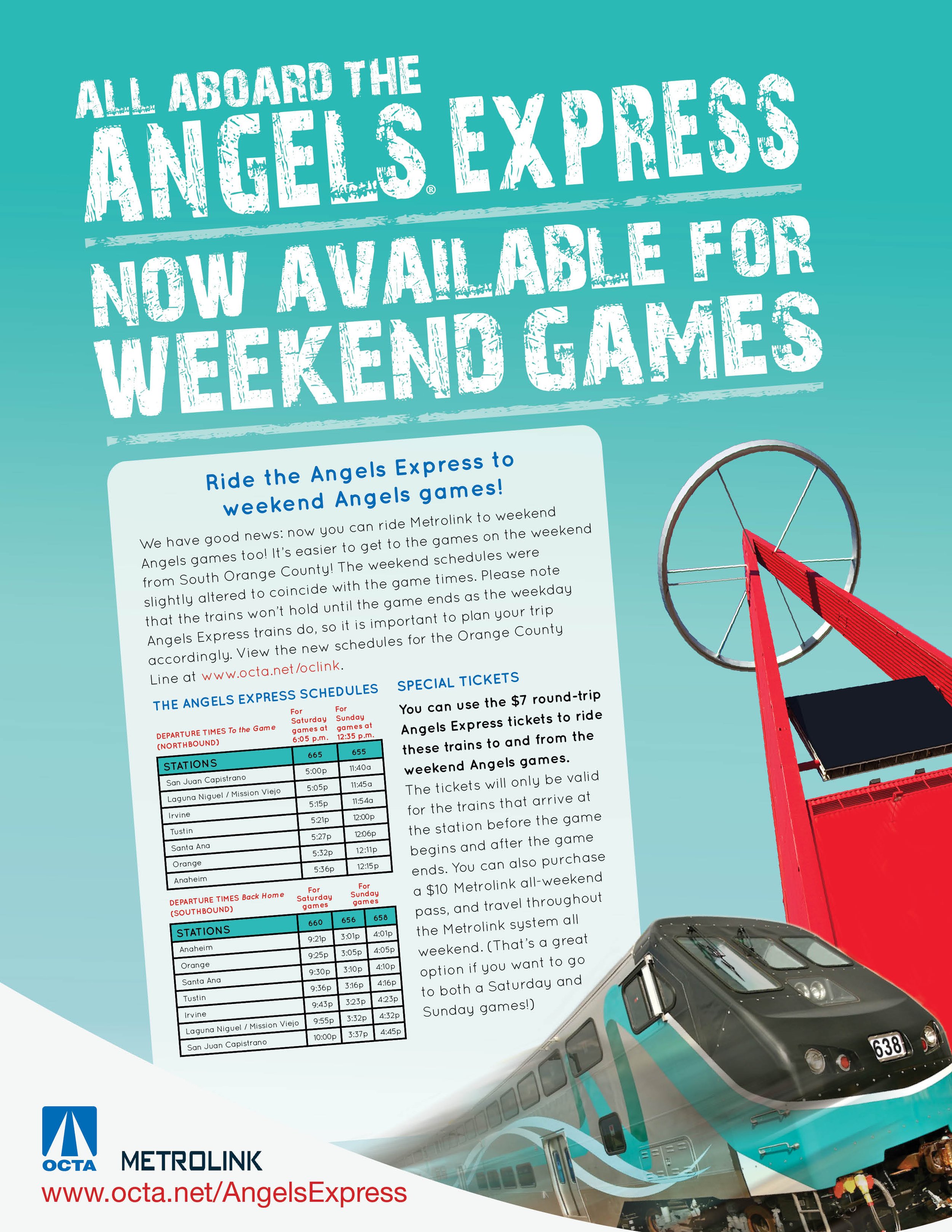 Metrolink_Anglels Express Weekend Trains Flyer.jpg