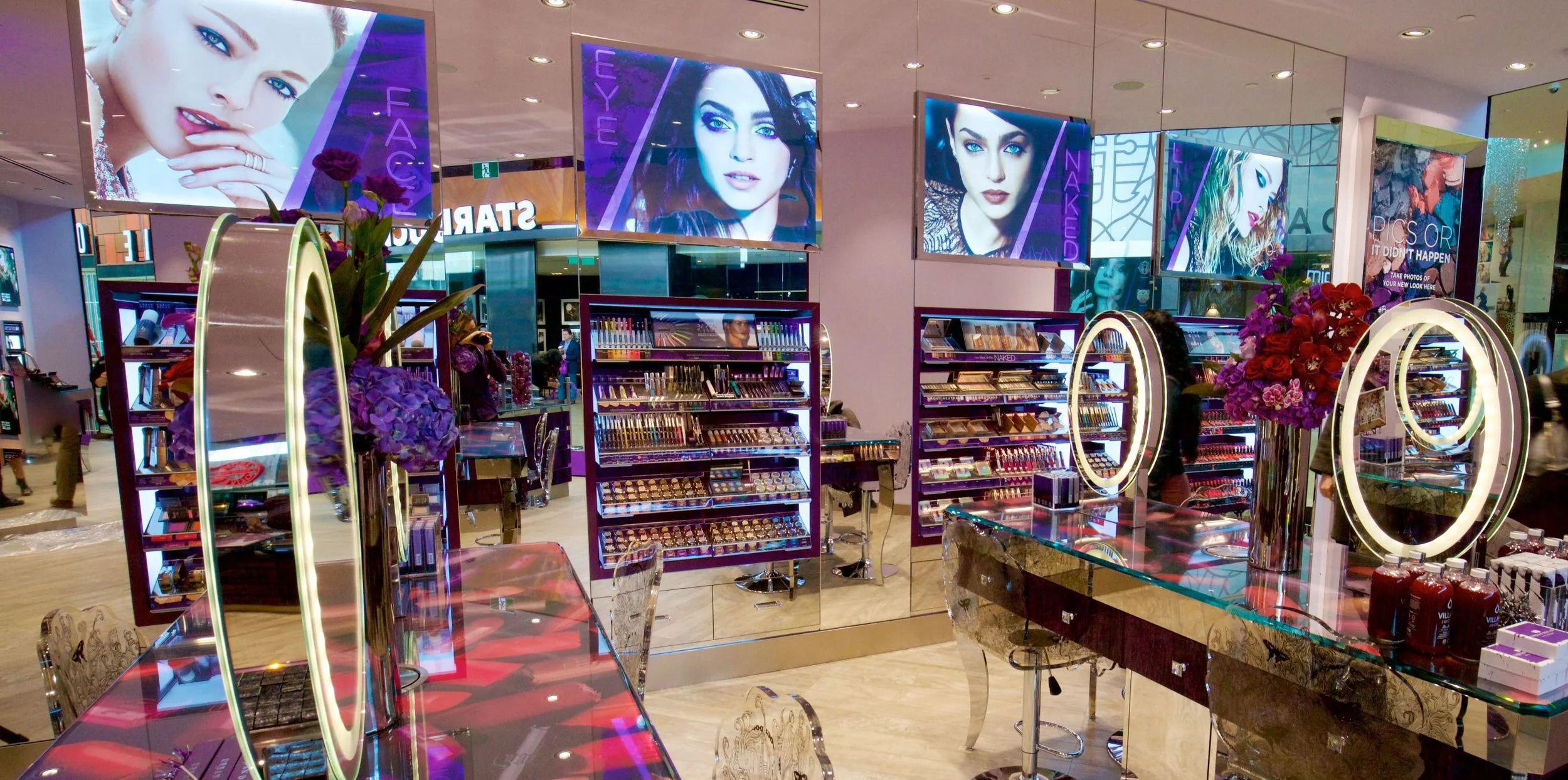 urbandecay-interior1.jpg