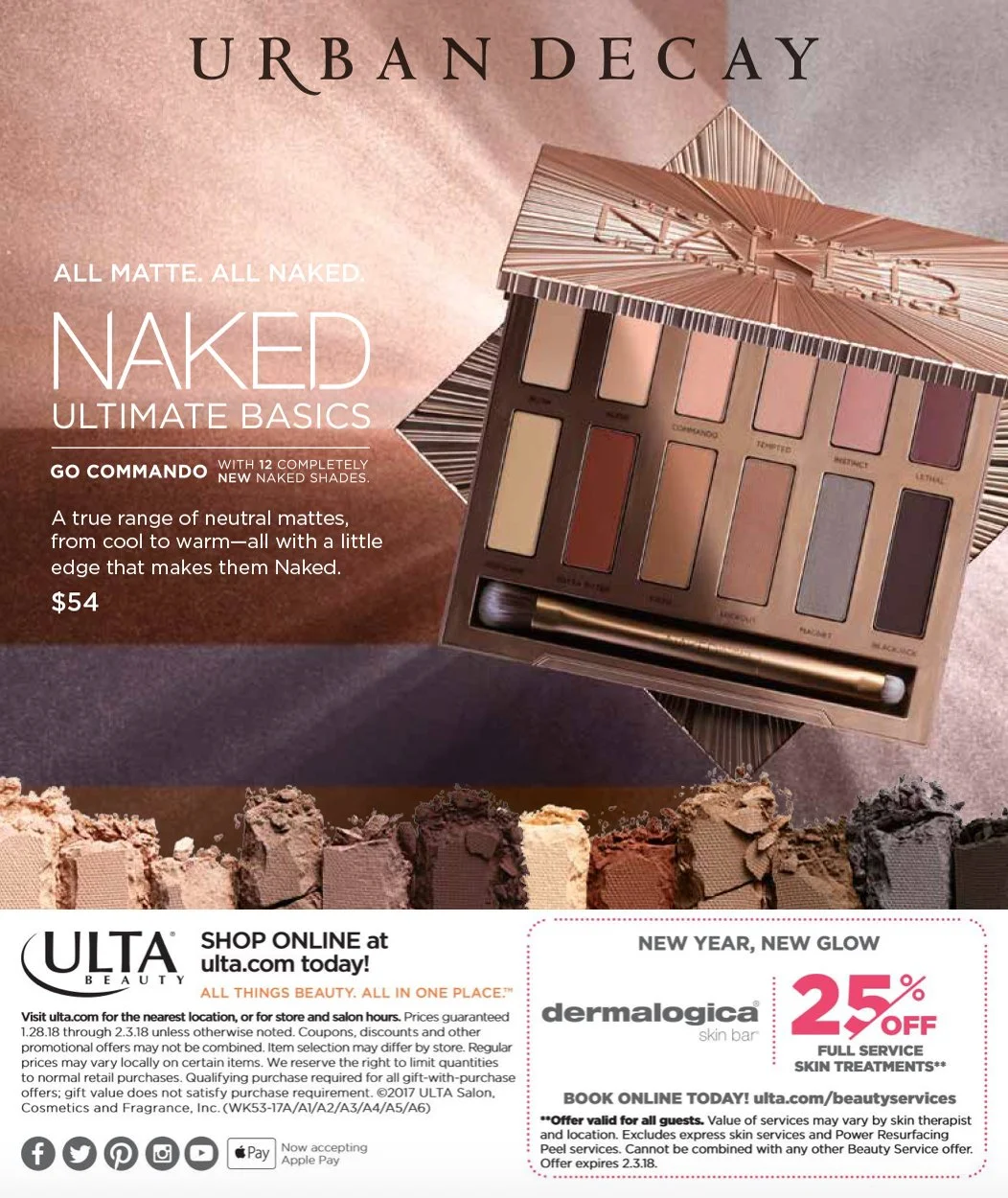 Ulta Mag Back Cover_NUB.jpg