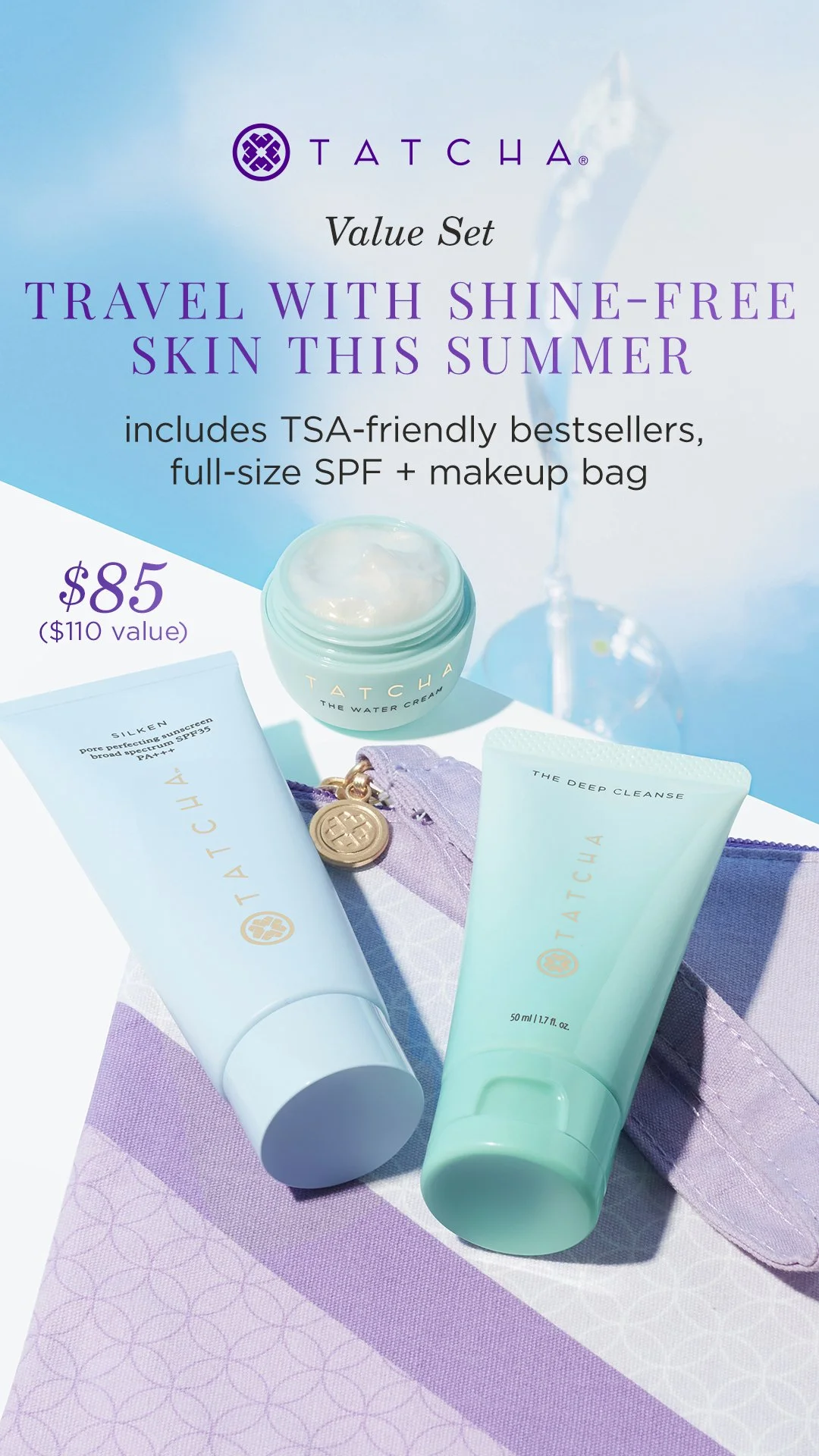 TAT23_SUMS-DM12_Static_Balanced-Summer-Skin_1080x1920_AF.jpg