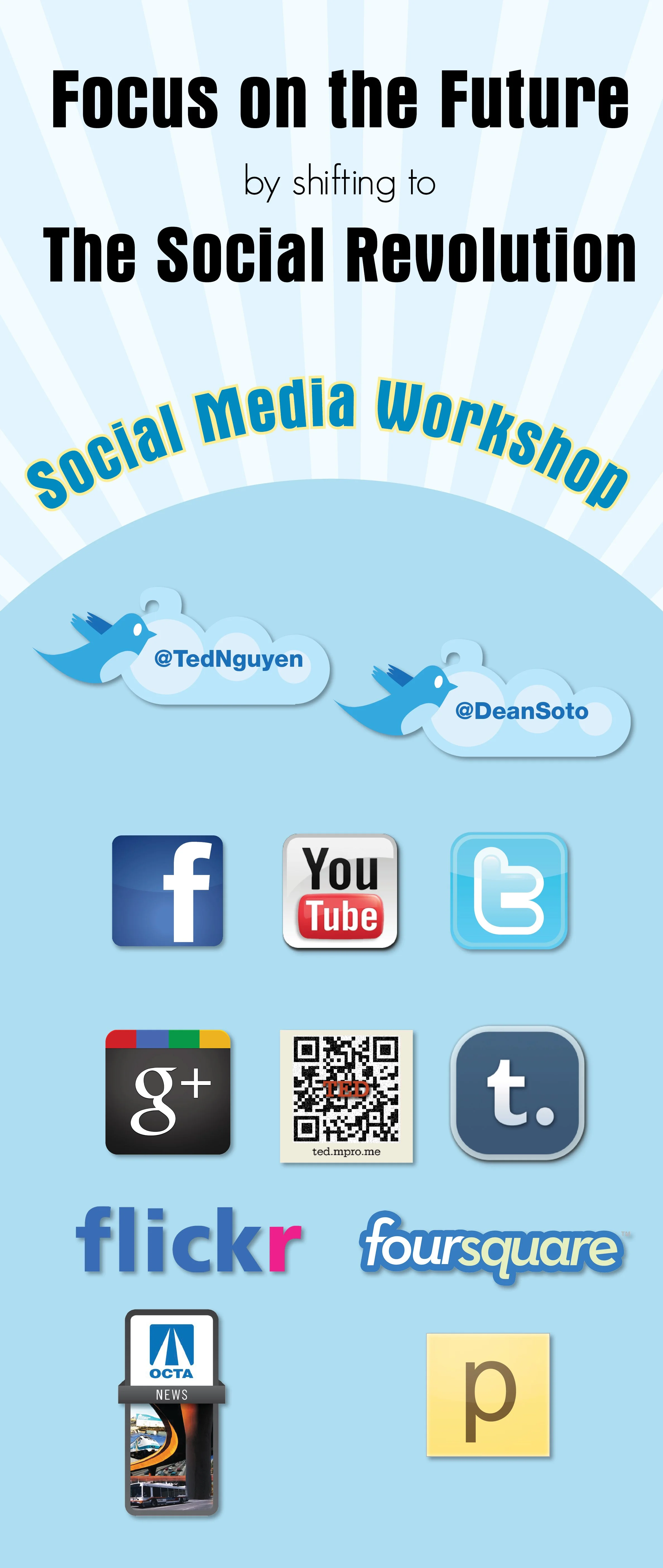 11OC_230 Twitter_media_banner.jpg
