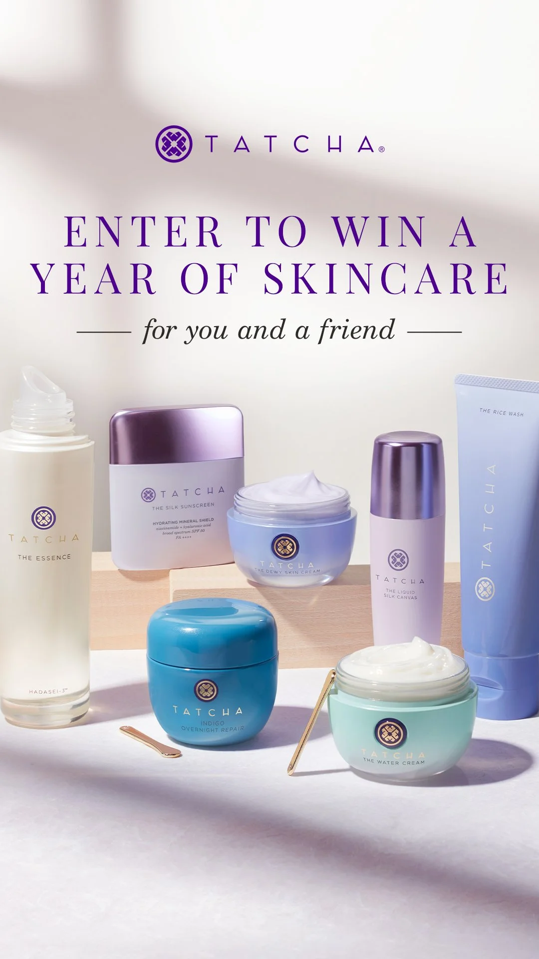 TAT23_MAJU-DM02_May-June-Sweepstakes_IG_1080x1920_AF.jpg