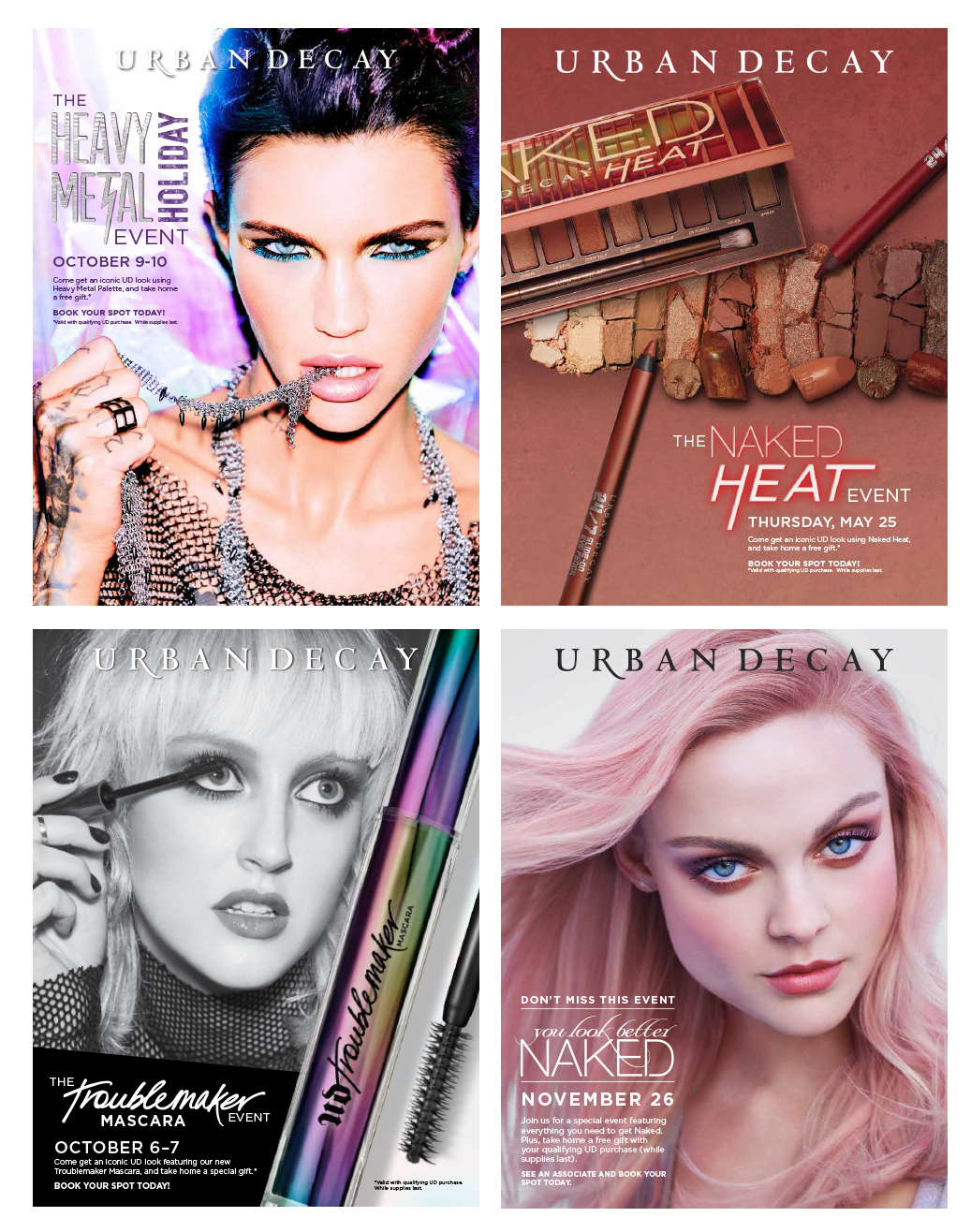 event posters samples_v2.png