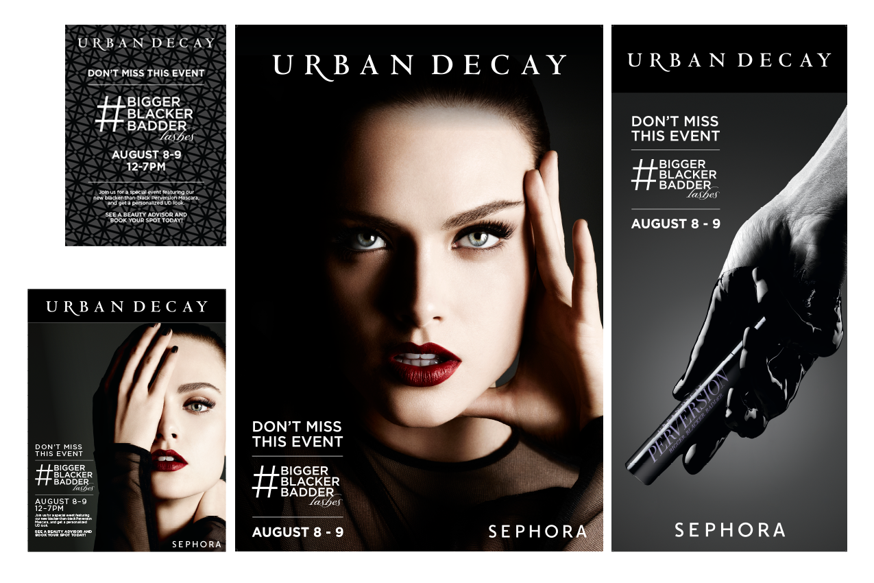 sephora event collateral_Perversion.png