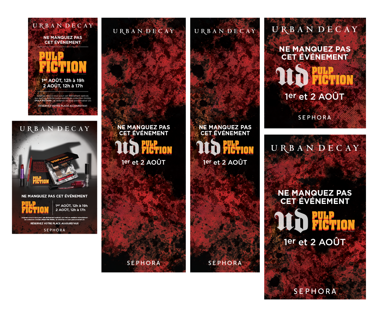 sephora event collateral_pulp_french.png