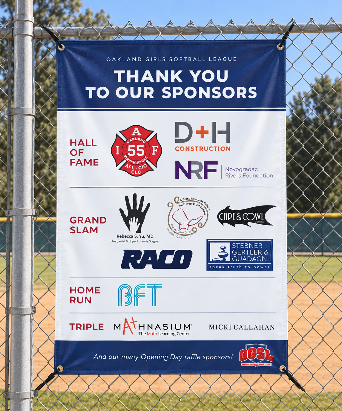 SponsorBanner_mockup_OGSL.png