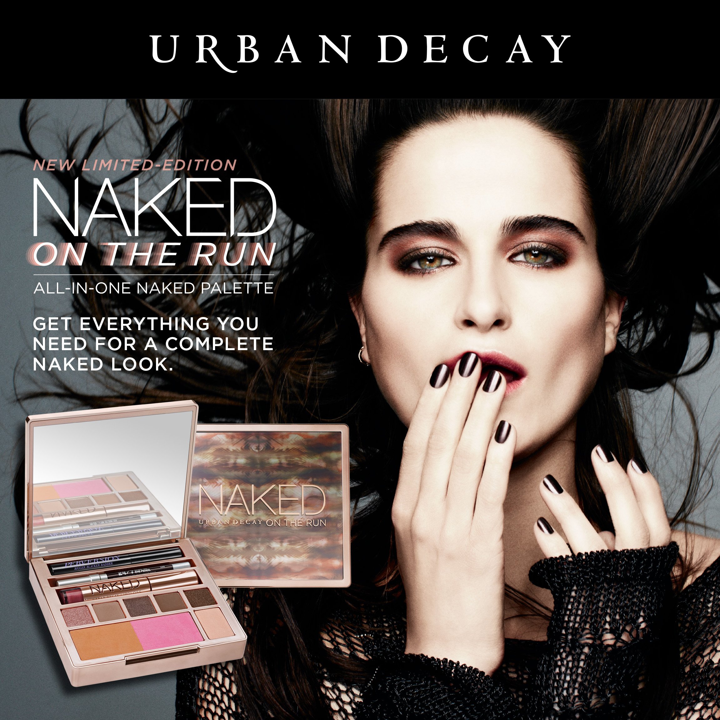 PRS282_SP15_Sephora_Magazine_NOTR_CzechRepublic_195mm_195mm.jpg