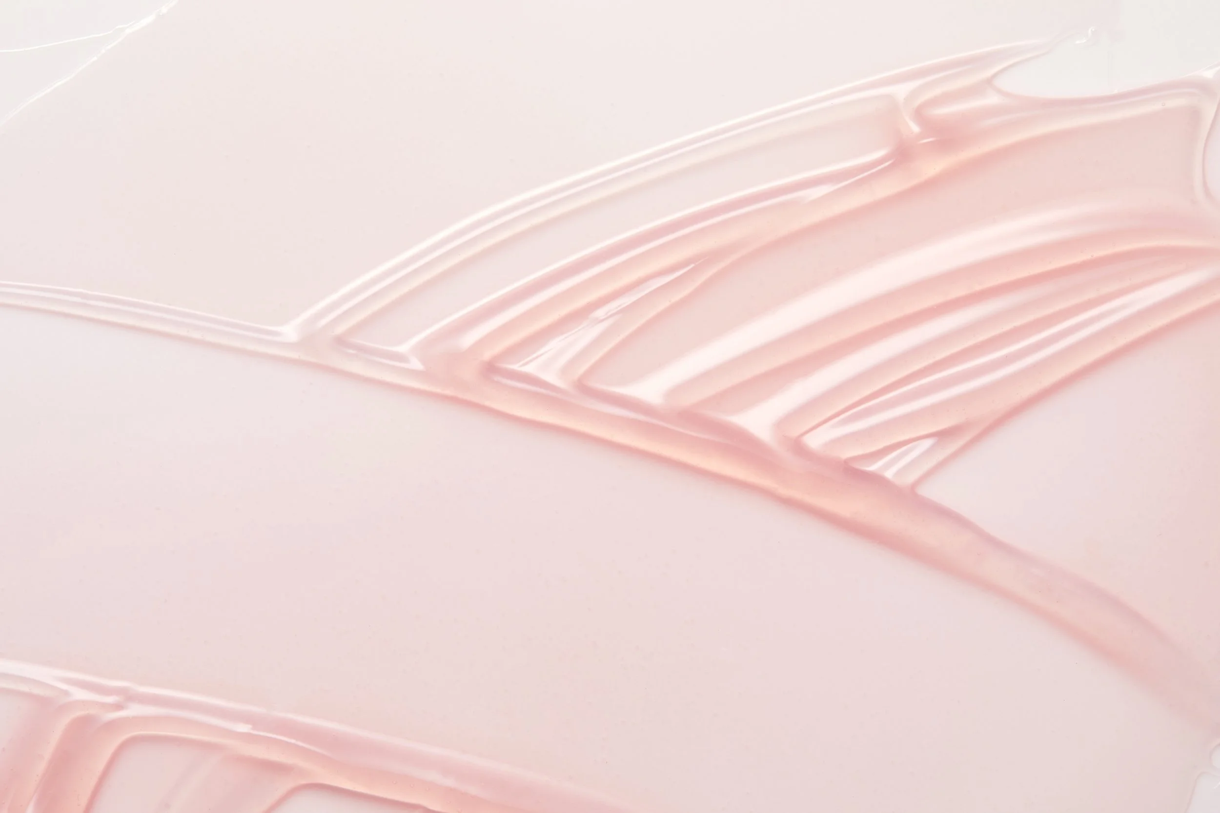 TAT19_KissuLipMask_Texture_PPage_08132019_0203_EL.jpg