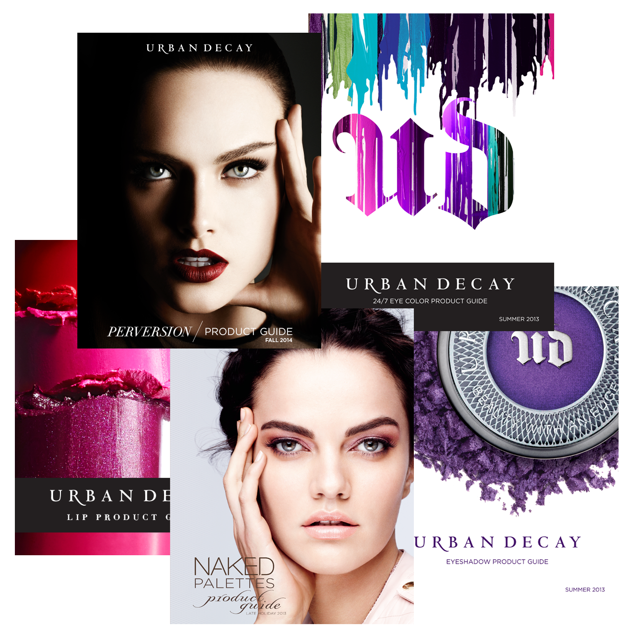 product guides covers.png
