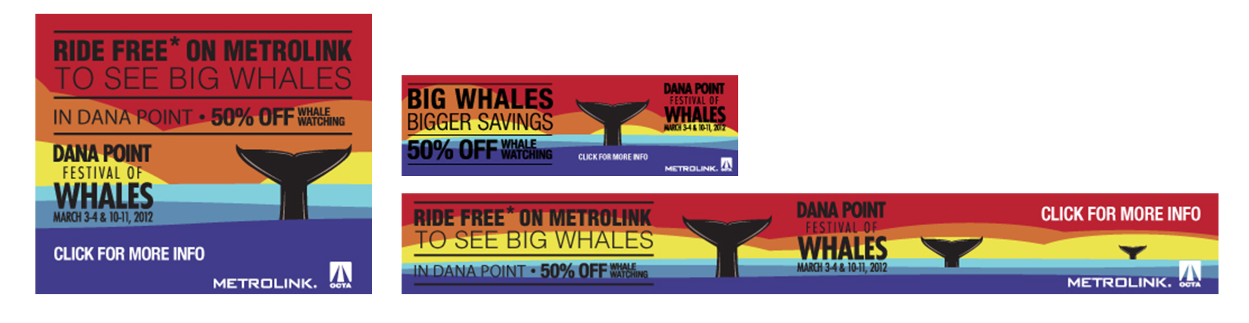 web banners_whale.png