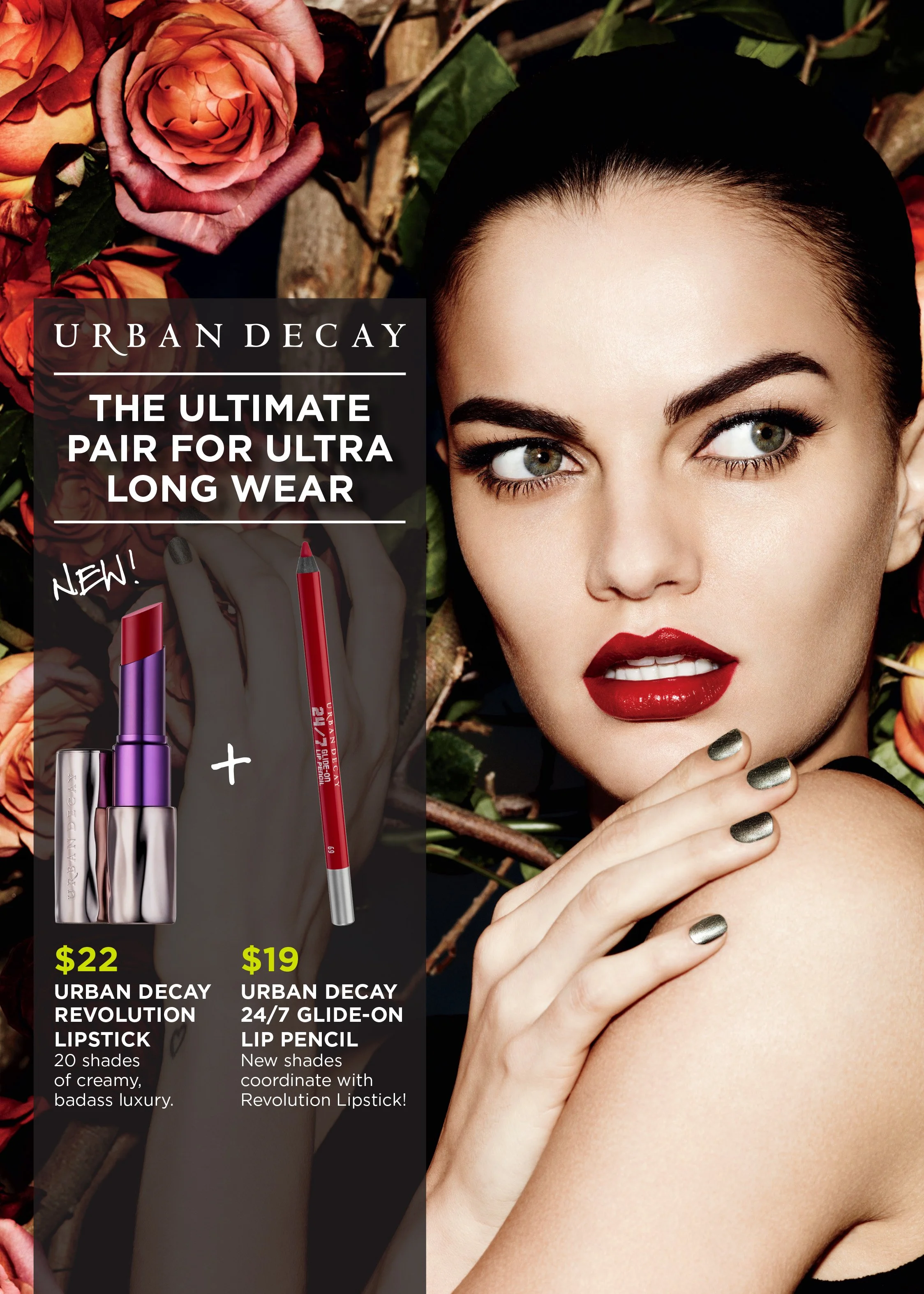 UltaFC_August_Magazine_Lipstick_Lip Pencil_1.jpg