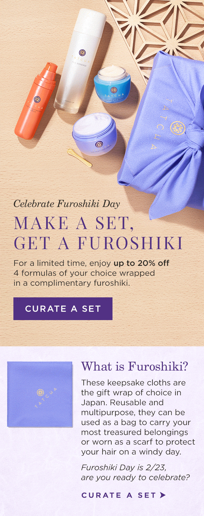 TAT25_EM_Furoshiki-Day-CYOS_Launch_AF.gif