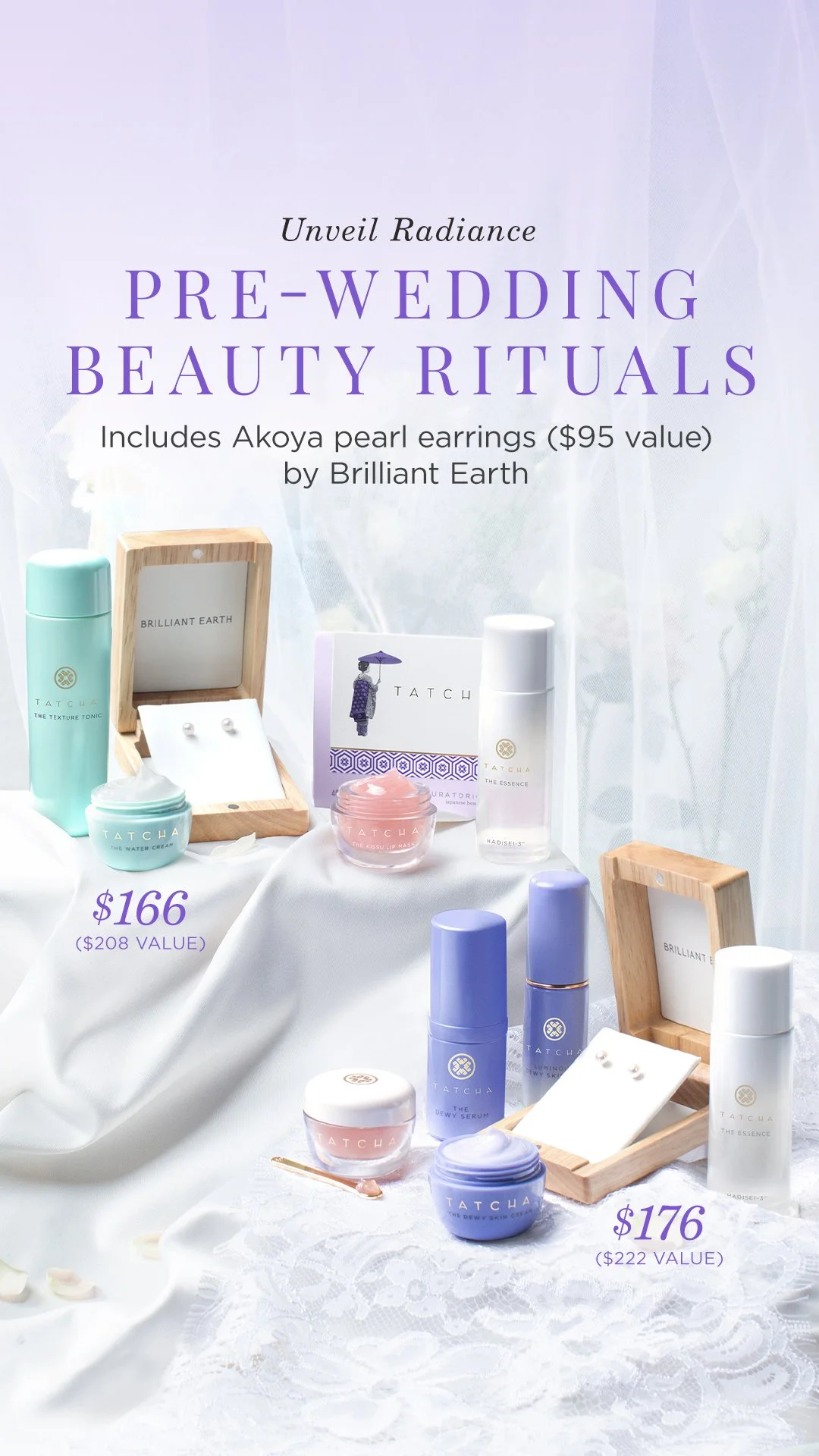 TAT23_SOCIAL_Brilliant-Earth-Wedding-Sets_IG_1080x1920_AF.jpg